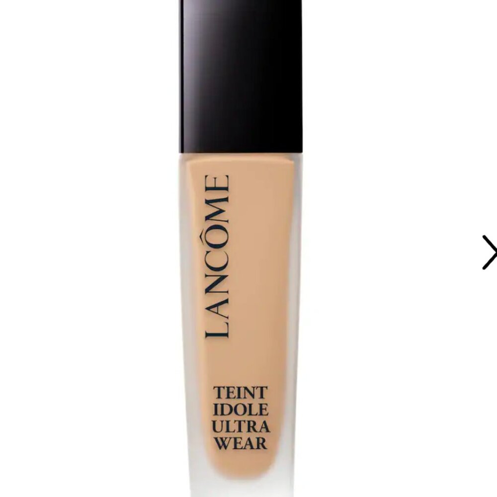 Lancôme #230W EXP 06-27 Teint Idole Ultra Wear Foundation